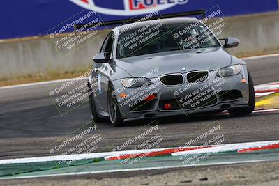 media/May-17-2025-Speed Ventures (Sat) [[f9f9f70676]]/Orange/Session 2 (Turn 11)/